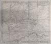 thmbnail of Nieuwe kaart van het Nederkwartier, en van het kwartier van Montfoort, des Stichts van Utrecht