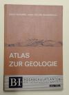 thmbnail of Atlas zur Geologie
