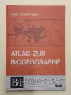 thmbnail of Atlas zur Biogeographie