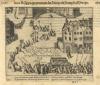 thmbnail of Heerlicke Begrawinge des Princen van Orangen binnen Delft