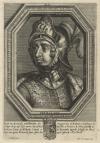 thmbnail of Jean IC, du nom fils D´Anthoine, fut inauguré Duc de Brabant et Limbourg etc.