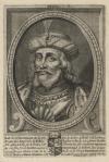 thmbnail of Jean dict le Triomphant, III, du nom Duc de Lothier, de Brab. et de Limbourg