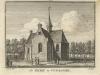 thmbnail of De Kerk te Vuursche