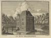 thmbnail of Het Huis Draakestein
