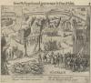 thmbnail of Haarlem: Sous Philippe second, gouvernant le Duc d´Alve