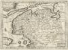 thmbnail of Frisia Occidentalis