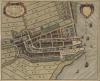 thmbnail of Delfshaven