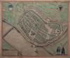 thmbnail of Deventer. LIberae et Hanseaticae Urbis Daventriensis Delineatio