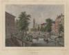 thmbnail of Utrecht, Oude Gracht
