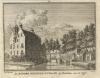 thmbnail of De Ridder Hofstad Oudaan, by Breukelen aan de Vegt
