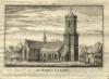 thmbnail of De Kerk te Loenen