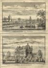 thmbnail of &acute;t Kronenburg en Loenen; &acute;t Huis Kronenburgh