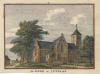 thmbnail of De Kerk te Jutfaas