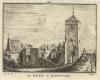 thmbnail of De Kerk te Honswyk