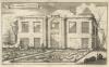 thmbnail of ´t Huys vanden Heer vanden Broek