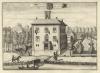 thmbnail of ´t Huys te Gunter-Steyn