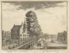 thmbnail of Het huis Oudaan; van den Hr. Philibert de Clerque, Heer van Bonenge