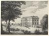 thmbnail of Chateau de Broekhuysen pres de&acute;Ameronghen