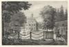 thmbnail of Chateau de Drakenstein pres d´Utrecht