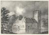 thmbnail of Het Huis Rijpikkerwaard in het Gein