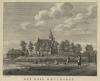 thmbnail of Het Dorp Keulhorst
