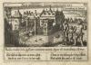 thmbnail of Sine Ductoribus Cupido Impotens Est; Coroneburg in Holand