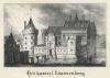 thmbnail of Het kasteel Kroonenburg