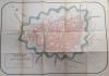 thmbnail of Plattegrond der stad Groningen in den jare 1857