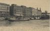 thmbnail of Budapest, Hungária szálloda, Hotel 