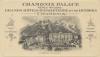 thmbnail of Chamonix Palace