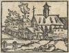 thmbnail of Avenion