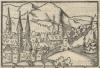 thmbnail of Arle
