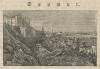 thmbnail of Saumur