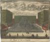 thmbnail of Le Marais d&acute;Eau a Versailles