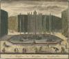 thmbnail of Le Bassin de Bacchus, à Versailles