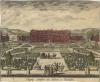 thmbnail of Clagny Maison de delices a Versailles