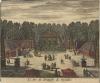 thmbnail of L&acute; Arc de Triomphe de Versailles