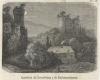 thmbnail of Castilles de Lutzelburg y Rathsamhausen