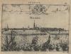 thmbnail of Hoorn, Stadsgezicht op Hoor