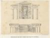 thmbnail of Doorsnede van den tempel van Zeus te Olympia