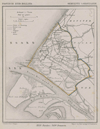 thmbnail of Gemeente ´s Gravesande