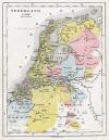 thmbnail of Nederland in 1350