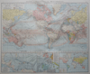 thmbnail of Kolonial und Weltverkehrskarte Meerestömungen