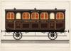thmbnail of Type des wagons postes, employes sur les lignes des chemins de fer francais
