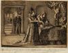 thmbnail of Vermomd als juwelier brengt Gustaaf Adolf zijn eerste bezoek aan zijn verloofde Maria Eleonora van B